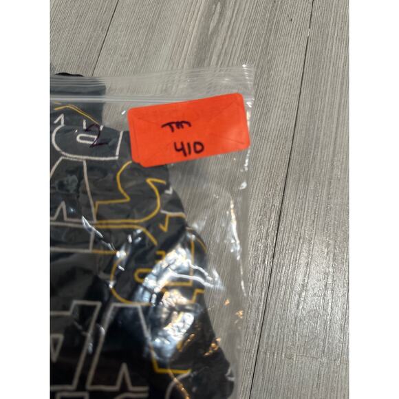 AMAZON ESSENTIALS Disney Marvel Star Wars Snug-Fit Pajama Sleep Sets XS - Picture 4 of 4